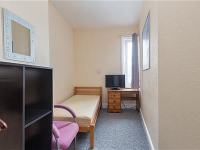 Picture 15